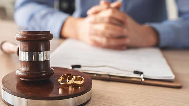 Why You Need a Local Birmingham Divorce Attorney for Your Case