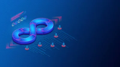 AI Testing Integrate With DevOps Pipelines for Real-Time Error Detection?