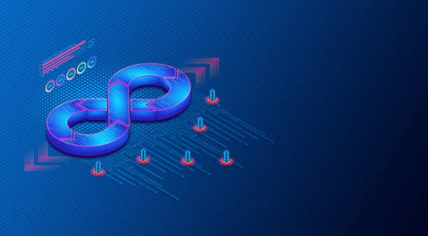 AI Testing Integrate With DevOps Pipelines for Real-Time Error Detection?