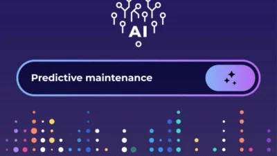 Offers the Fastest AI-Based Regression Testing