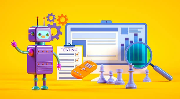 the Best AI-Powered Testing Platforms for Web and Mobile Applications
