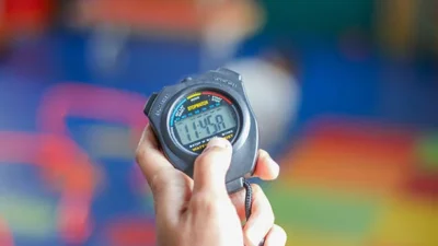 Essential Tools for Running a Coaching Business