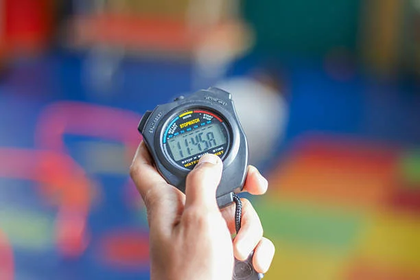 Essential Tools for Running a Coaching Business