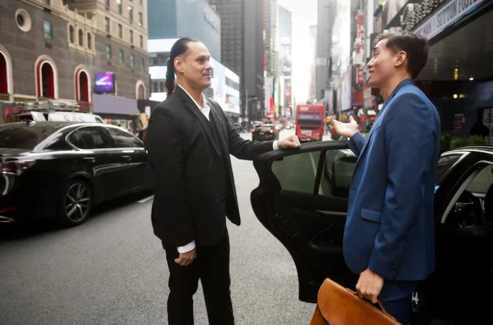 Hiring a Kansas City Traffic Attorney Is Better Than Paying the Ticket