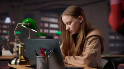 Free AI Tools Every Student