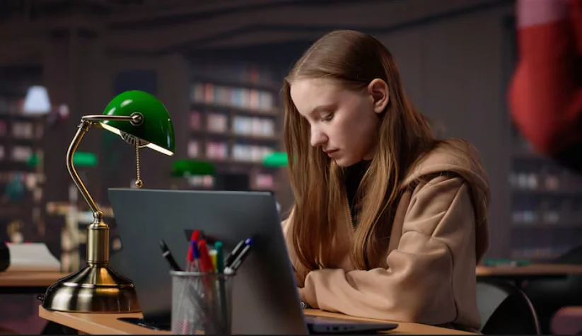 Free AI Tools Every Student