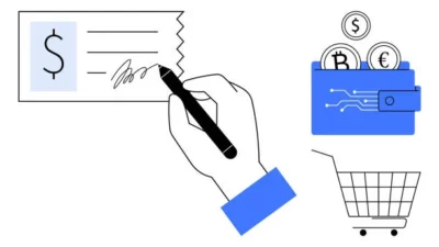 Small Business Payments: Pros and Cons of Accepting Crypto in 2026