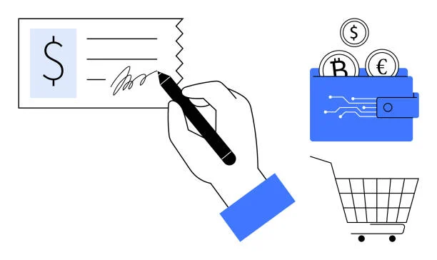 Small Business Payments: Pros and Cons of Accepting Crypto in 2026