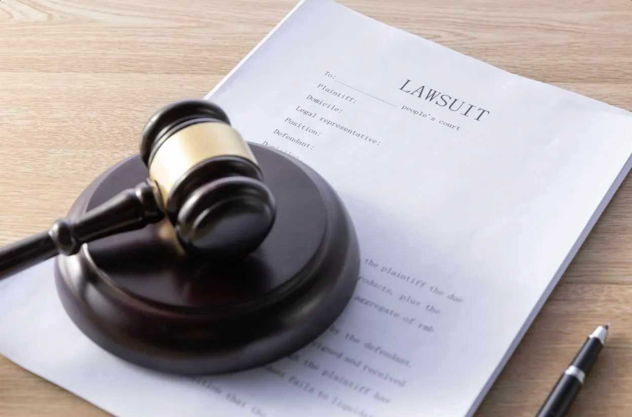 What Evidence Matters Most in Wrongful Death Lawsuits