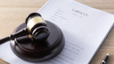 What Evidence Matters Most in Wrongful Death Lawsuits