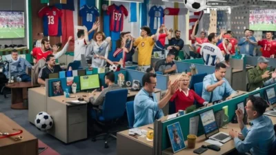 Bundesliga
