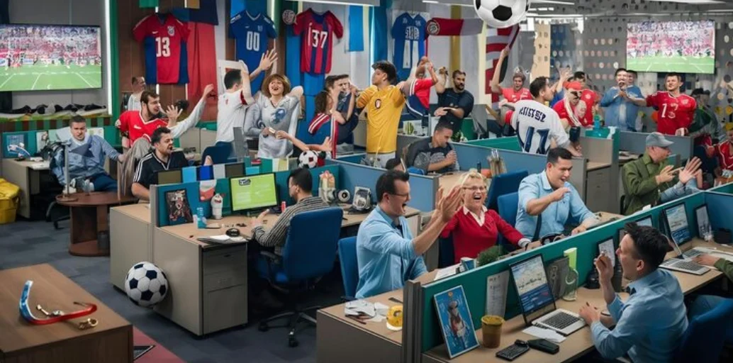 Bundesliga